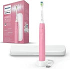 Philips Sonicare Electric Toothbrush, DiamondClean Brush Head - Pressure Sensor