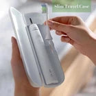 Philips Sonicare Electric Toothbrush, DiamondClean Brush Head - Pressure Sensor