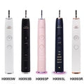 Philips Sonicare DiamondClean Smart Electric Toothbrush Handle HX93XX HX993/2/1X