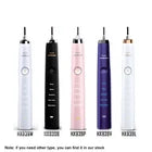 Philips Sonicare DiamondClean Smart Electric Toothbrush Handle HX93XX HX993/2/1X