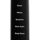 Philips Sonicare DiamondClean Smart Electric Toothbrush Handle HX93XX HX993/2/1X