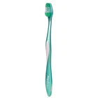24-PACK! Colgate Wave Toothbrushes, Soft, Compact Head, Adult, Assorted Colors
